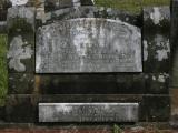 image of grave number 910060
